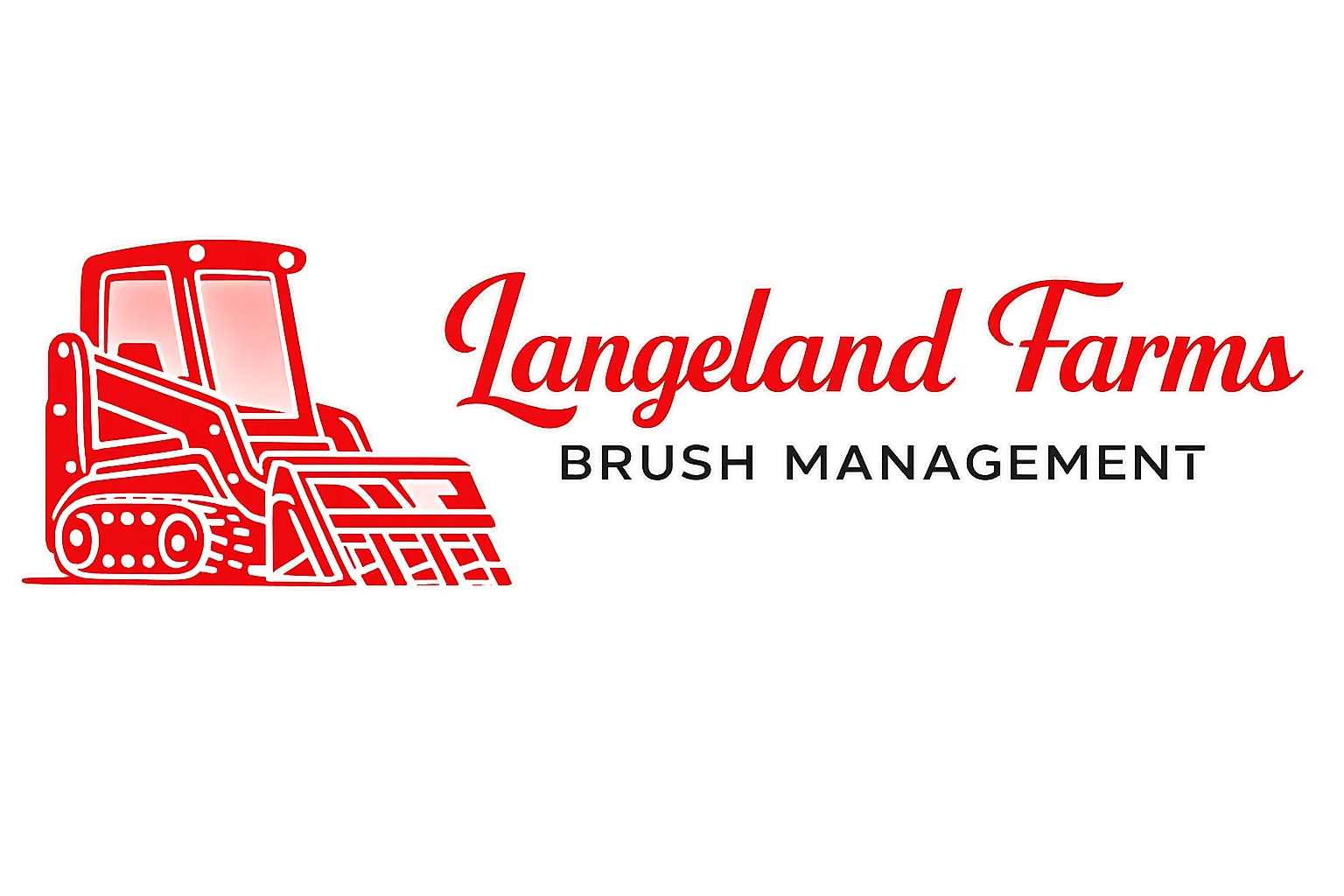 LF Brush Management